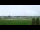 Webcam in Altenrhein, 2 km entfernt