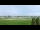 Webcam in Altenrhein, 8 km entfernt