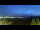 Webcam in Altenrhein, 11.1 km