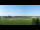 Webcam in Altenrhein, 11.9 km entfernt