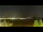 Webcam in Altenrhein, 11.8 km