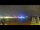 Webcam in Altenrhein, 2.1 mi away