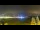 Webcam in Altenrhein, 5.2 km entfernt