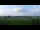 Webcam in Altenrhein, 15.8 km