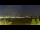 Webcam in Altenrhein, 10.9 km
