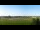 Webcam in Altenrhein, 4.6 mi away