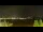 Webcam in Altenrhein, 12.8 km