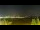 Webcam in Altenrhein, 14.8 km