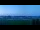 Webcam in Altenrhein, 3.5 km