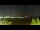 Webcam in Altenrhein, 10.7 km