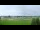 Webcam in Altenrhein, 4.3 mi away