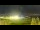 Webcam in Altenrhein, 5.7 mi away