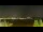 Webcam in Altenrhein, 12 km