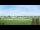 Webcam in Altenrhein, 4.1 mi away