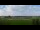 Webcam in Altenrhein, 13 km