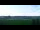 Webcam in Altenrhein, 9.4 km