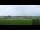 Webcam in Altenrhein, 15.8 km