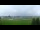 Webcam in Altenrhein, 3.1 mi away