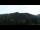 Webcam in Morgins, 7.2 km entfernt