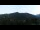 Webcam in Morgins, 1.9 km