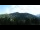 Webcam in Morgins, 3.4 mi away