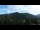 Webcam in Morgins, 3.8 km entfernt