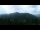 Webcam in Morgins, 2.7 mi away