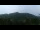 Webcam in Morgins, 5.3 mi away