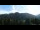 Webcam in Morgins, 13.9 km