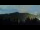 Webcam in Morgins, 3.8 km entfernt