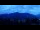 Webcam in Morgins, 3.8 km