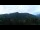 Webcam in Morgins, 7 km