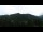 Webcam in Morgins, 7.3 km entfernt