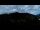 Webcam in Morgins, 3.5 mi away