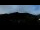 Webcam in Morgins, 1.3 mi away