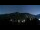Webcam in Morgins, 3.5 mi away