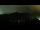 Webcam in Morgins, 3.8 km