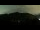 Webcam in Morgins, 2.9 mi away