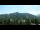 Webcam in Morgins, 1.6 mi away