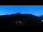 Webcam in Morgins, 6.8 km entfernt