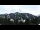 Webcam in Morgins, 3.8 km entfernt