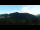 Webcam in Morgins, 3.3 km