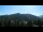 Webcam in Morgins, 3.3 km