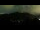 Webcam in Morgins, 13.9 km entfernt