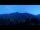 Webcam in Morgins, 2.7 mi away
