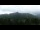 Webcam in Morgins, 7.6 km