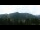 Webcam in Morgins, 9 km
