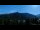 Webcam in Morgins, 3.4 mi away