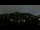 Webcam in Morgins, 8.8 km entfernt