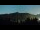 Webcam in Morgins, 3.5 mi away